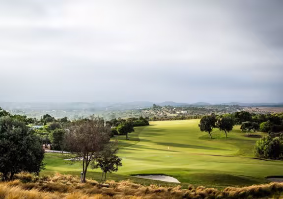 Golf photo 3